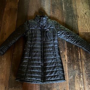 Patagonia Women’s Radalie Parka
